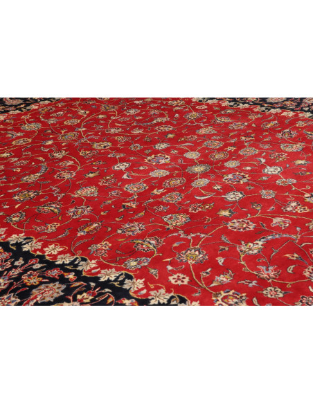 Tappeto Ardakan Persia cm.250x350