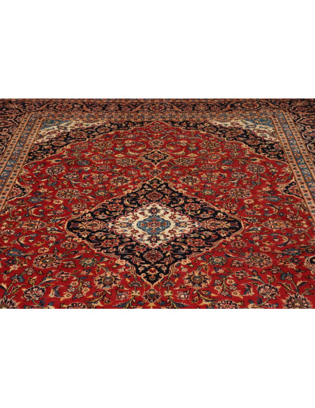 Tappeto Ardakan Persia cm.250x375