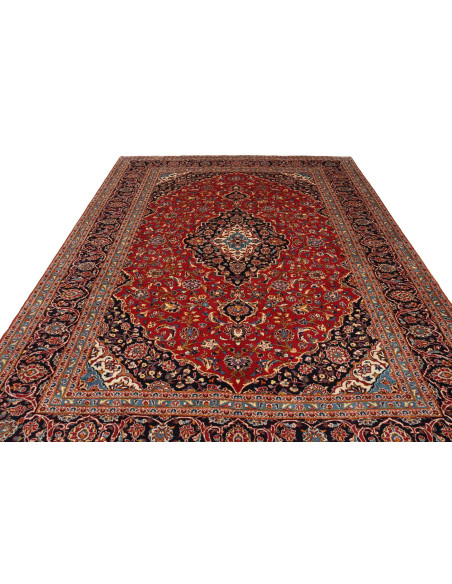 Tappeto Ardakan Persia cm.250x357
