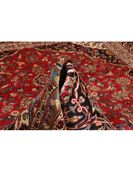 Tappeto Ardakan Persia cm.244x360