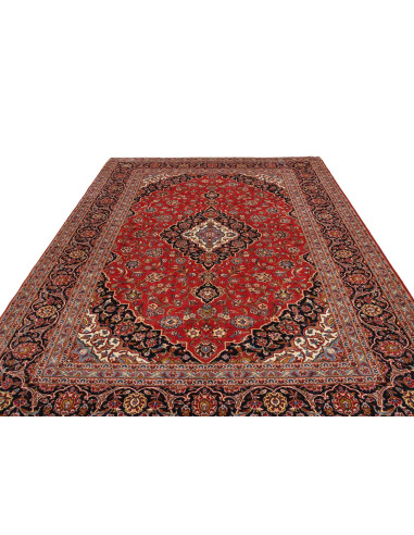 Tappeto Ardakan Persia cm.250x350