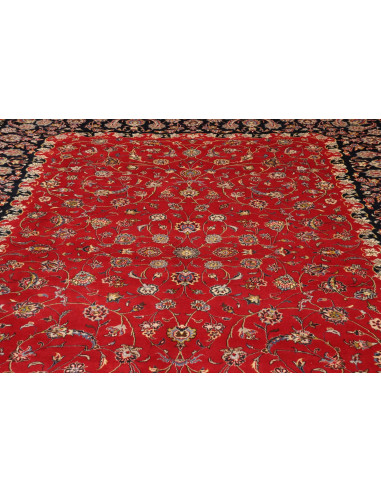 Tappeto Ardakan Persia cm.250x350