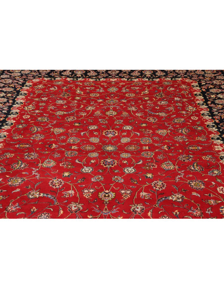 Tappeto Ardakan Persia cm.250x350