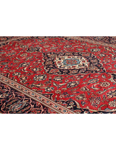 Tappeto Ardakan Persia cm.246x345