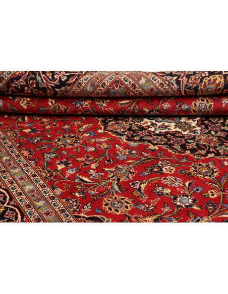 Tappeto Ardakan Persia cm.244x360