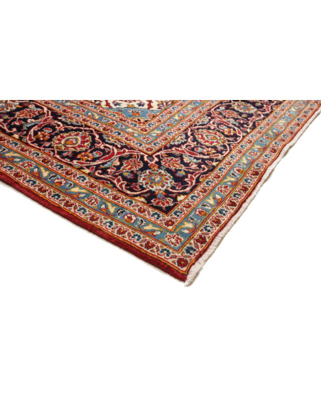 Tappeto Ardakan Persia cm.250x357