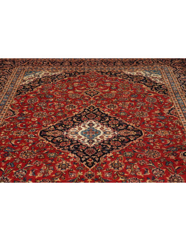 Tappeto Ardakan Persia cm.250x375