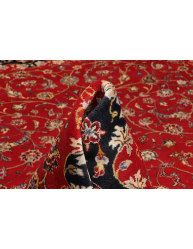 Tappeto Ardakan Persia cm.250x350