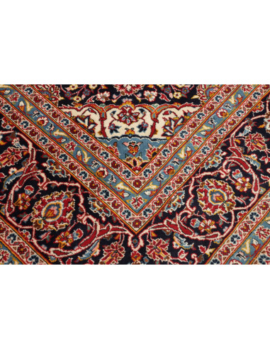 Tappeto Ardakan Persia cm.250x357