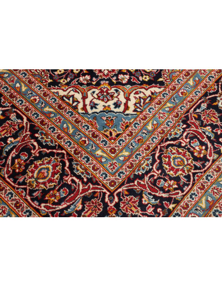 Tappeto Ardakan Persia cm.250x357