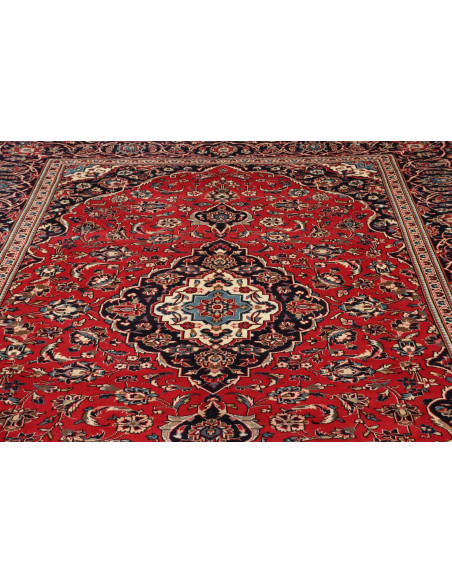 Tappeto Ardakan Persia cm.246x345