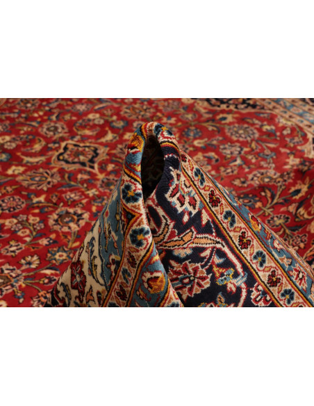 Tappeto Ardakan Persia cm.250x375