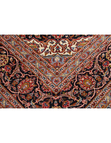 Tappeto Ardakan Persia cm.250x350