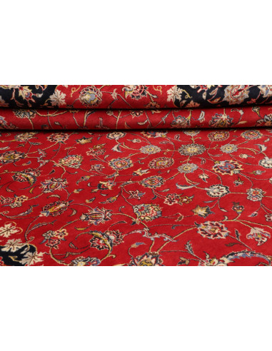 Tappeto Ardakan Persia cm.250x350