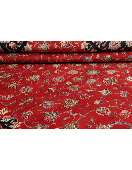 Tappeto Ardakan Persia cm.250x350