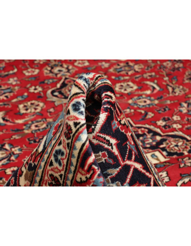 Tappeto Ardakan Persia cm.246x345