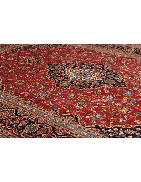 Tappeto Ardakan Persia cm.250x357