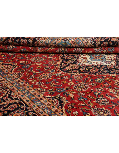 Tappeto Ardakan Persia cm.250x375