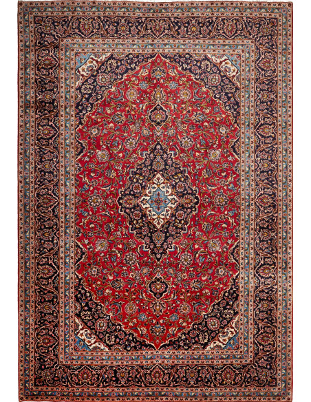 Tappeto Ardakan Persia cm.245x360