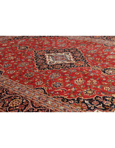 Tappeto Ardakan Persia cm.250x350