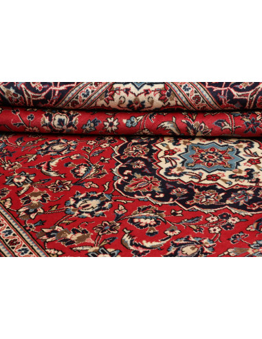 Tappeto Ardakan Persia cm.246x345