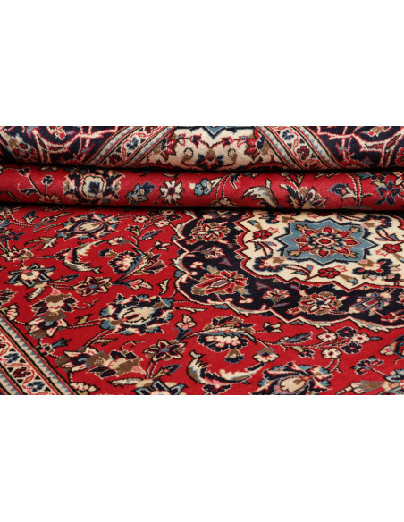 Tappeto Ardakan Persia cm.246x345