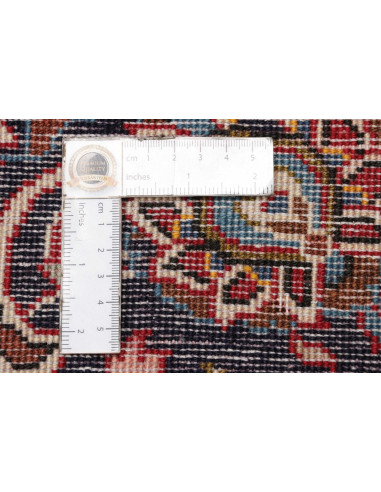 Tappeto Ardakan Persia cm.250x375