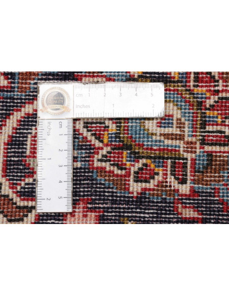 Tappeto Ardakan Persia cm.250x375