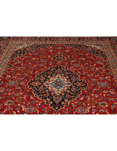 Tappeto Ardakan Persia cm.250x357