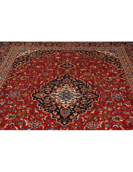 Tappeto Ardakan Persia cm.250x357