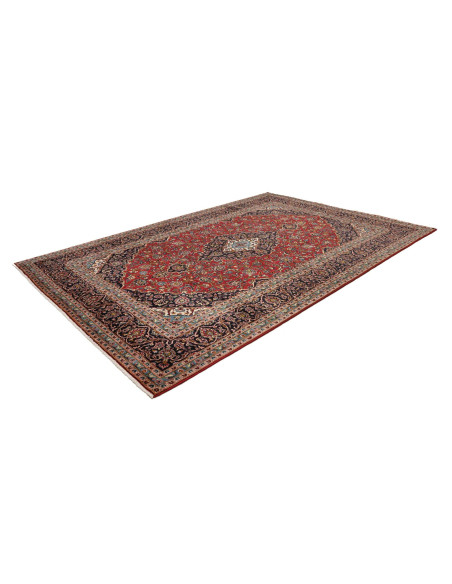 Tappeto Ardakan Persia cm.245x360