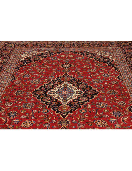 Tappeto Ardakan Persia cm.250x350