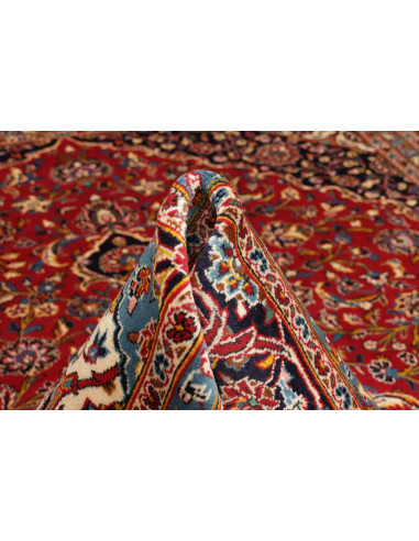 Tappeto Ardakan Persia cm.250x357