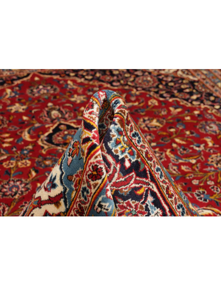 Tappeto Ardakan Persia cm.250x357