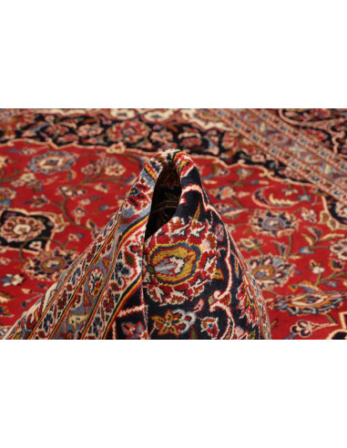 Tappeto Ardakan Persia cm.250x350