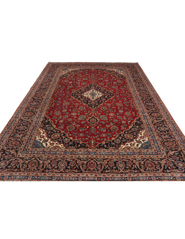 Tappeto Ardakan Persia cm.247x354