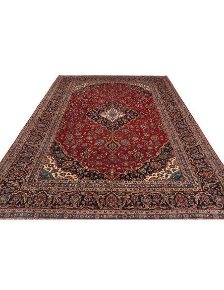 Tappeto Ardakan Persia cm.247x354