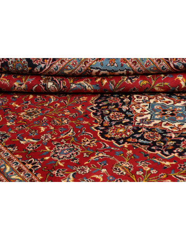 Tappeto Ardakan Persia cm.250x357