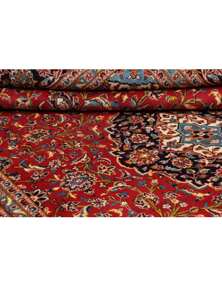 Tappeto Ardakan Persia cm.250x357