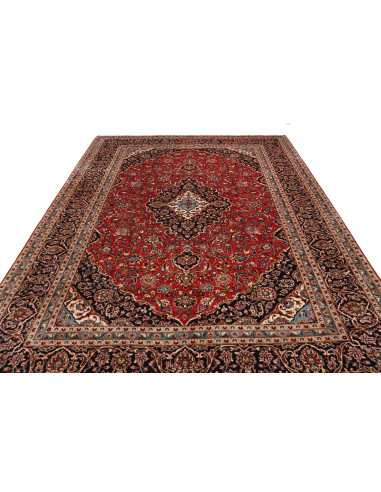 Tappeto Ardakan Persia cm.245x360
