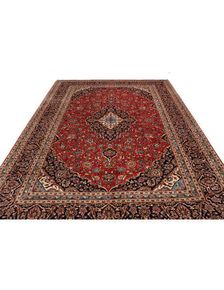 Tappeto Ardakan Persia cm.245x360