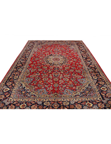 Tappeto Nadjafabad Persia cm.250x373