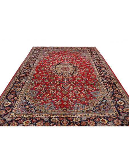 Tappeto Nadjafabad Persia cm.250x373
