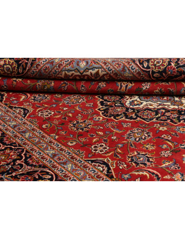 Tappeto Ardakan Persia cm.250x350