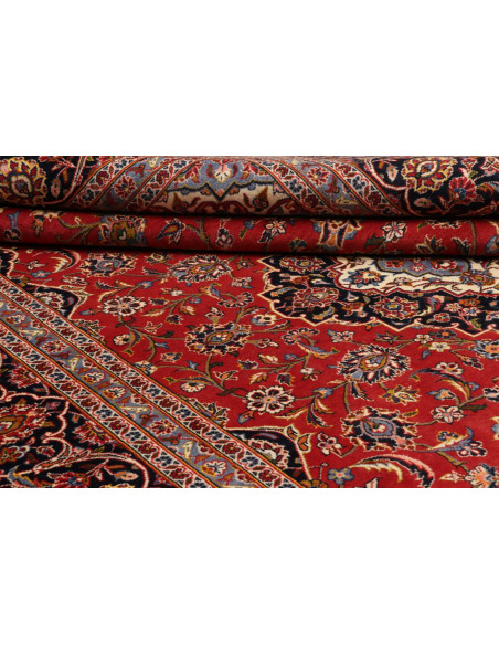 Tappeto Ardakan Persia cm.250x350