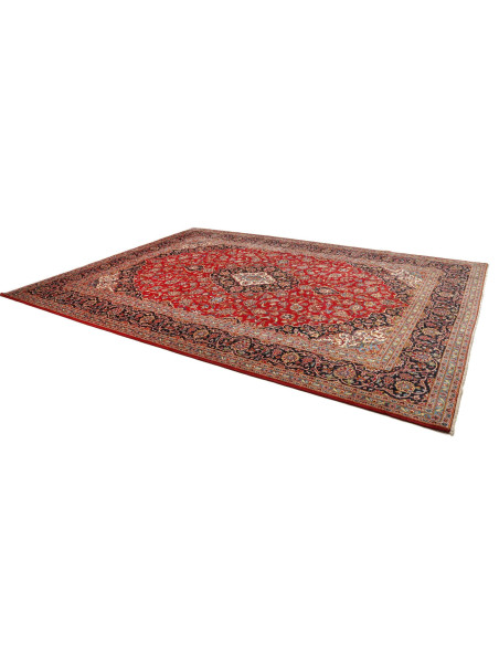 Tappeto Ardakan Persia cm.300x394