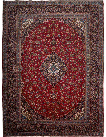 Tappeto Ardakan Persia cm.297x402