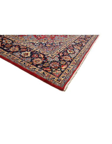 Tappeto Nadjafabad Persia cm.250x373