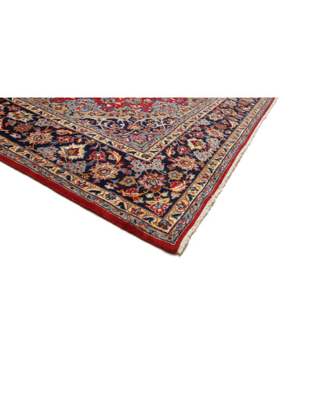 Tappeto Nadjafabad Persia cm.250x373