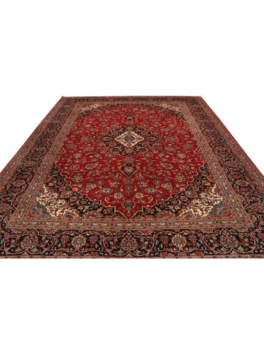 Tappeto Ardakan Persia cm.300x394